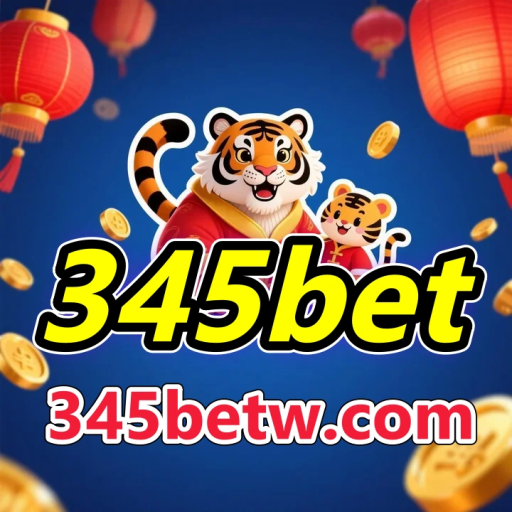345bet