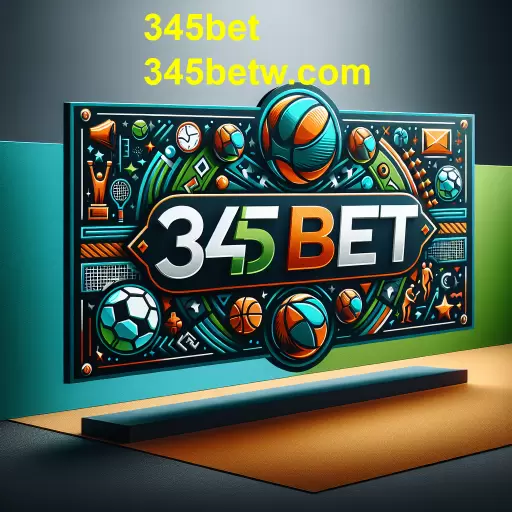 Apostas Esportivas no 345bet: A Nova Sensação do Entretenimento Online